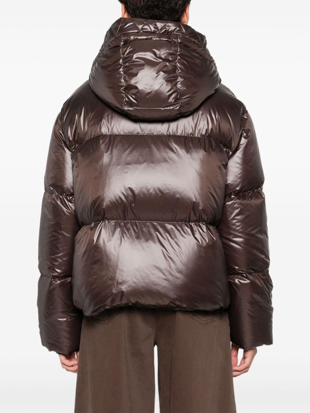 NAW36513580 ICIS808 FAY