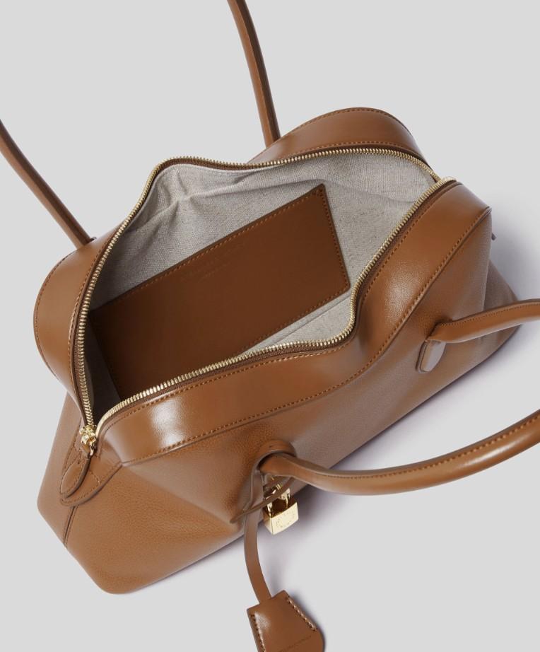 7B0138 WP05335742 STELLA MCCARTNEY