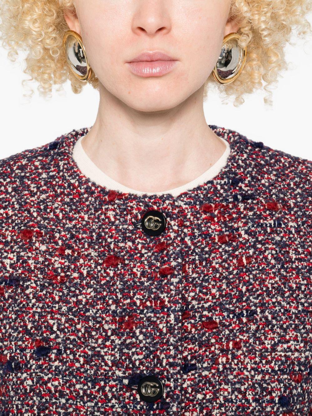 836492 ZATNT4956 GUCCI