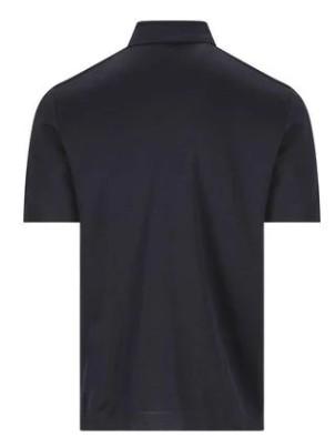 JPL00125U* 520599201 HERNO