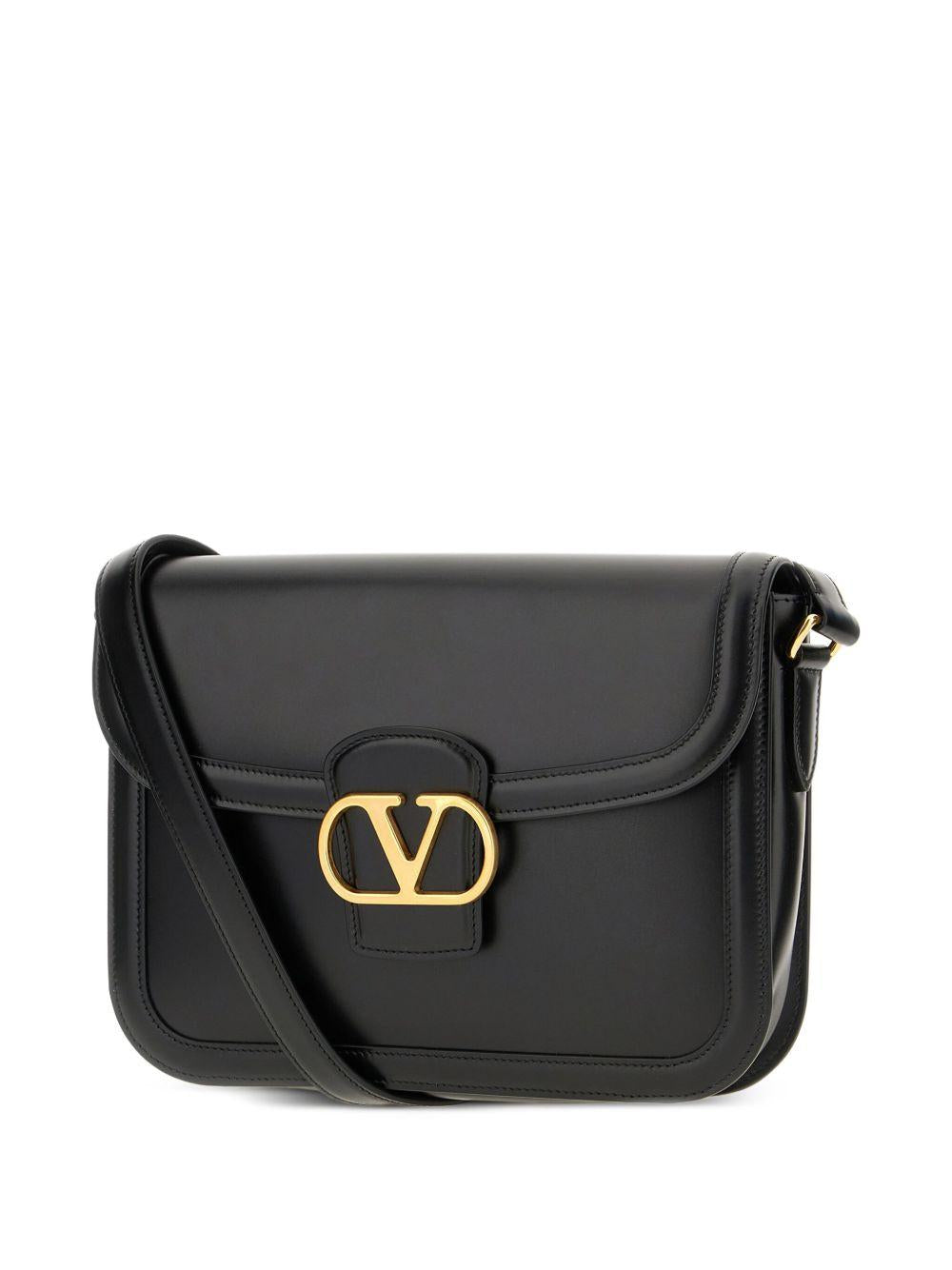 6Y2B0D05ECH* #0NO VALENTINO