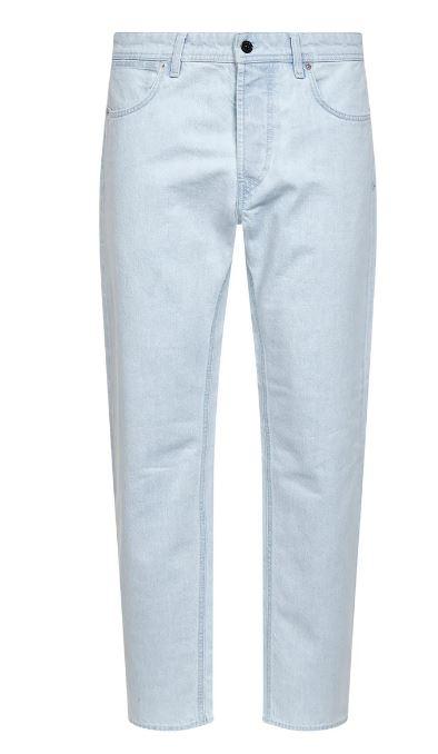 L1S14J100005 S00J9VJ203 STONE ISLAND