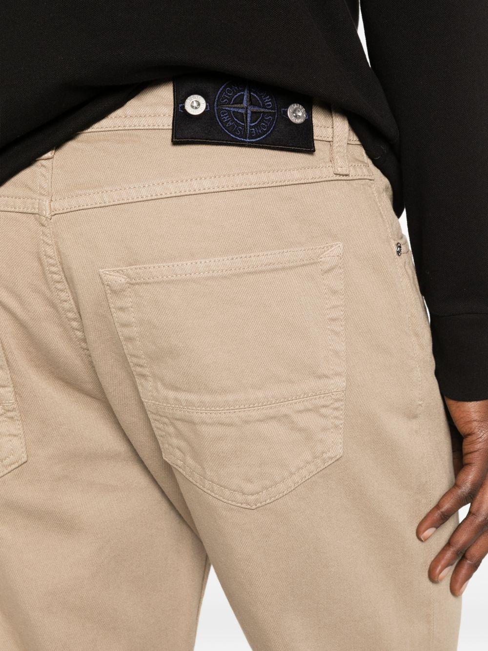 L1S14J100005 S0J24V009A STONE ISLAND