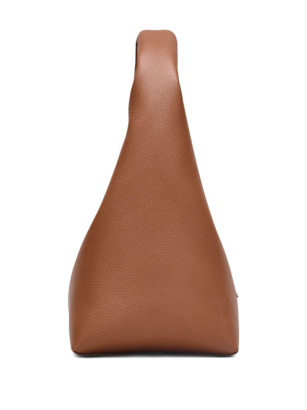 2R3HSH058H02 #212 MARC JACOBS