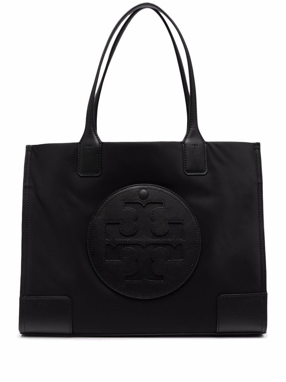 Bag Women 88578 #001 TORY BURCH