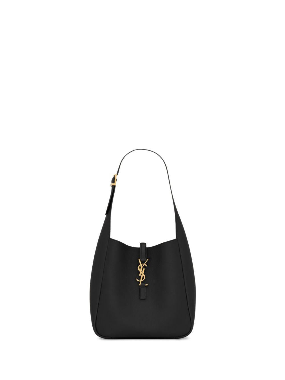 713938 AAAUQ1000 SAINT LAURENT