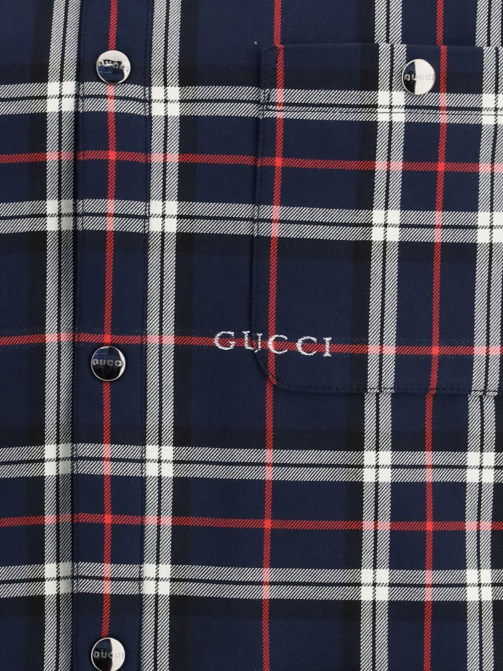 853013 ZAUAC4069 GUCCI
