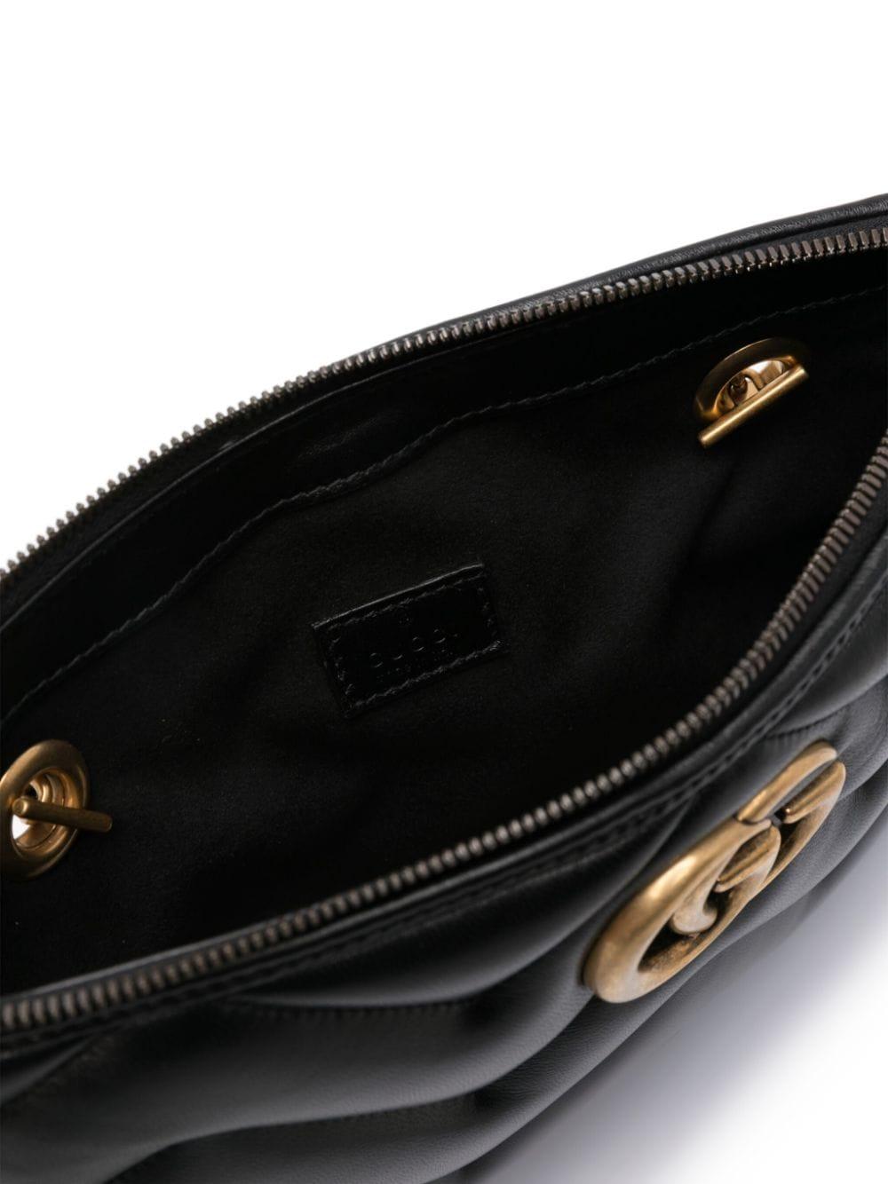 Bag Women 777255* AAC741000 GUCCI