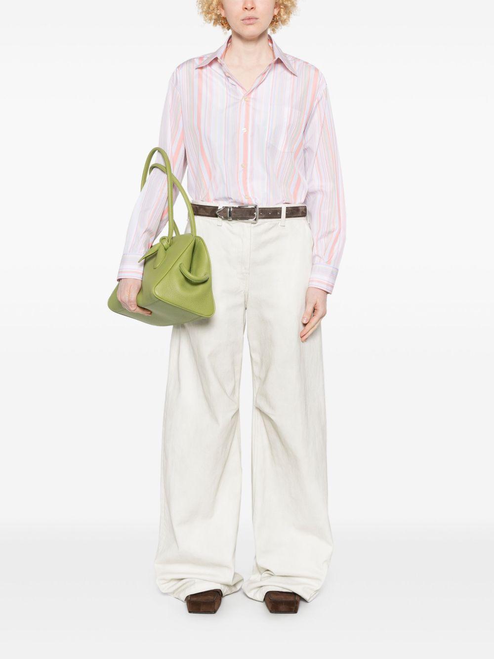 WRIA0034 99TR574S9850MULTICOLOR ETRO