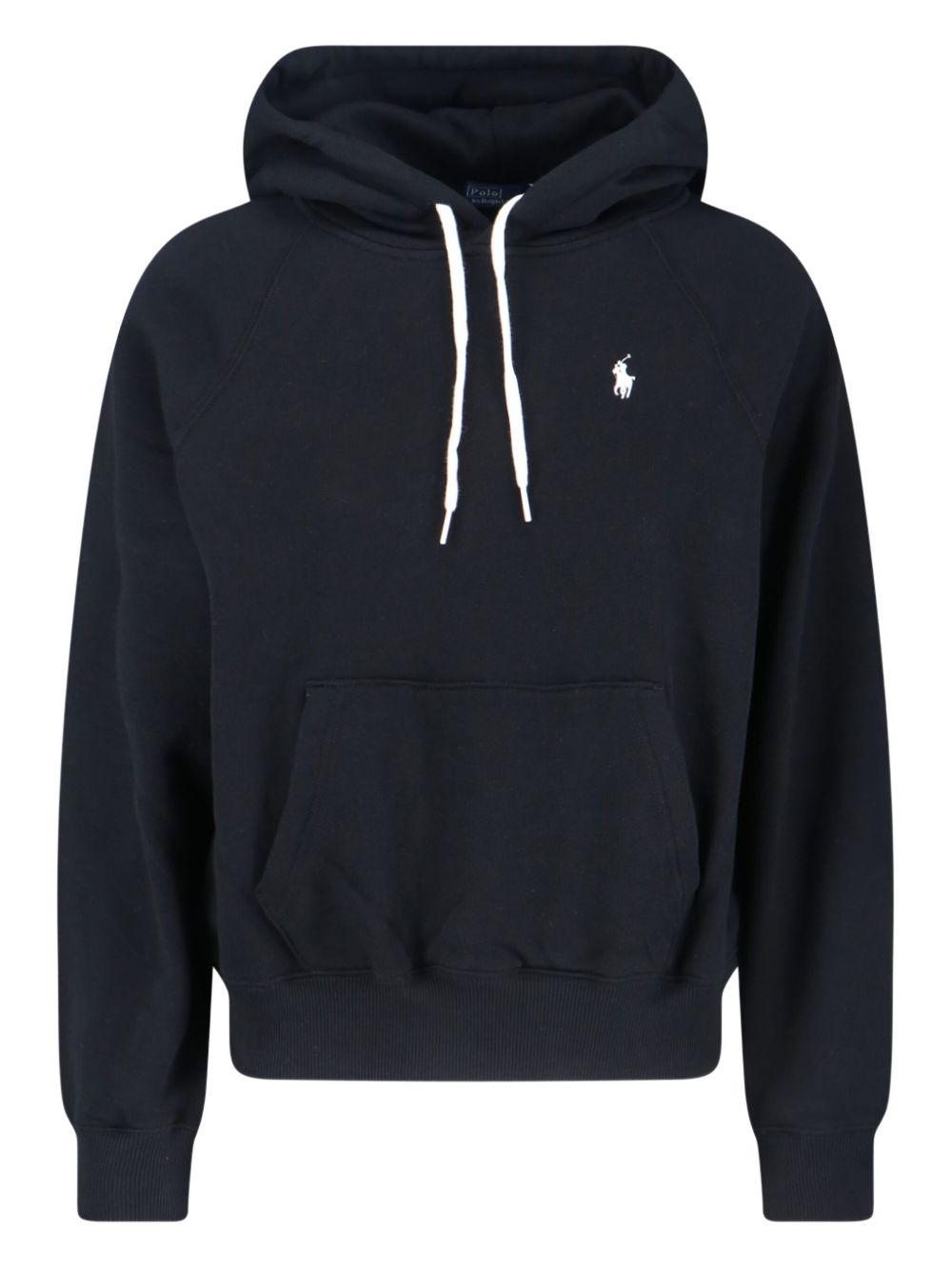 211971691004 #POLO BLACK RALPH LAUREN