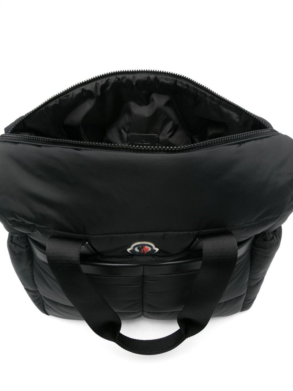 K29515D00001 M6811999 MONCLER KID