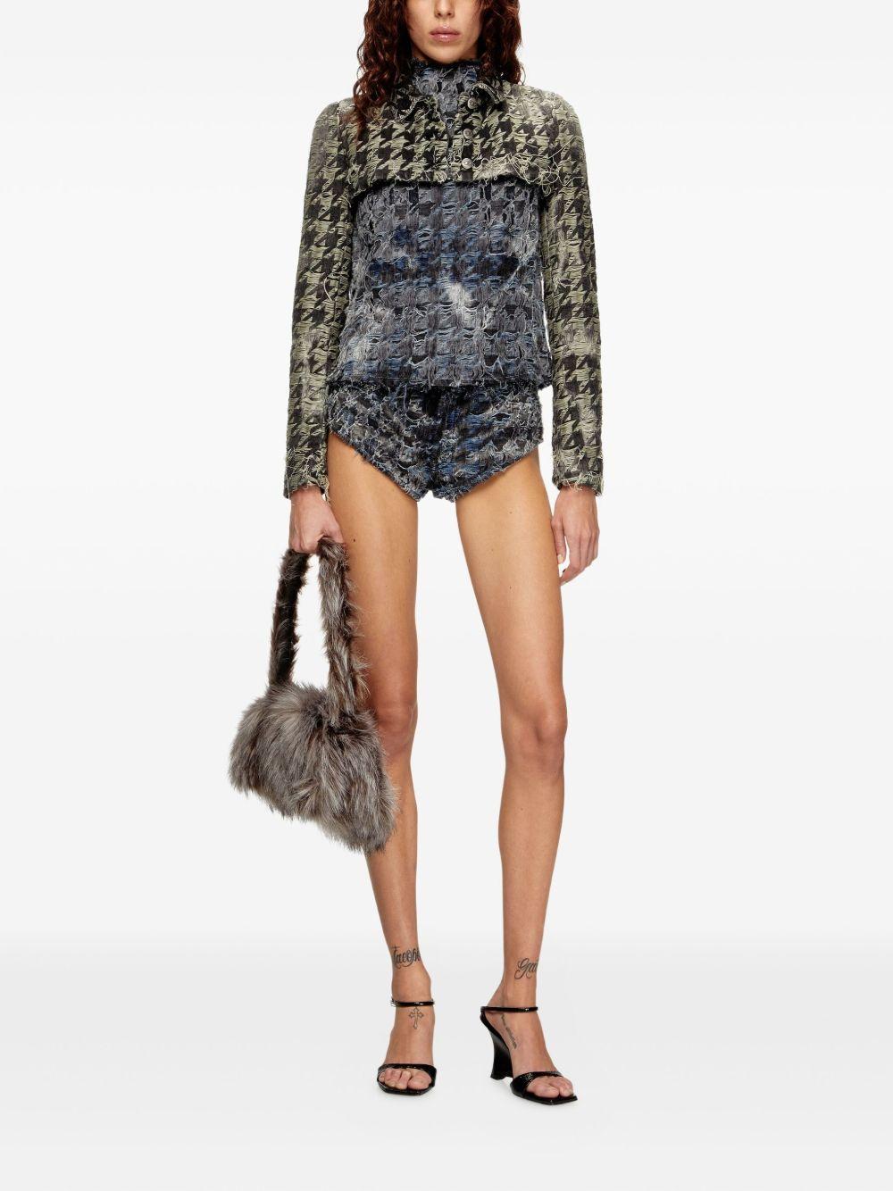 A21429 0CEBL02 DIESEL