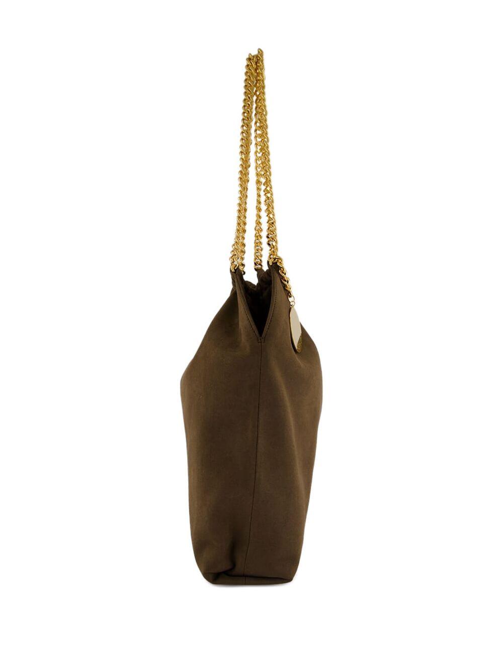 7B0180 WP05432017 STELLA MCCARTNEY
