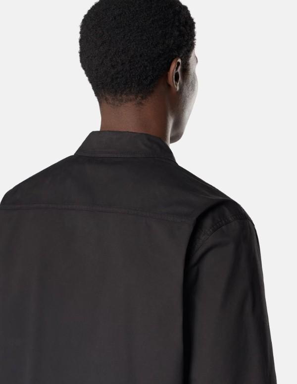 L1S151100025 S0A10V0029 STONE ISLAND