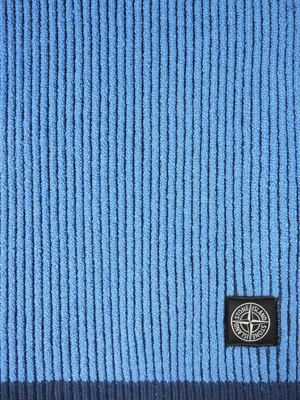 K2S15N200001 S00L8V002B STONE ISLAND