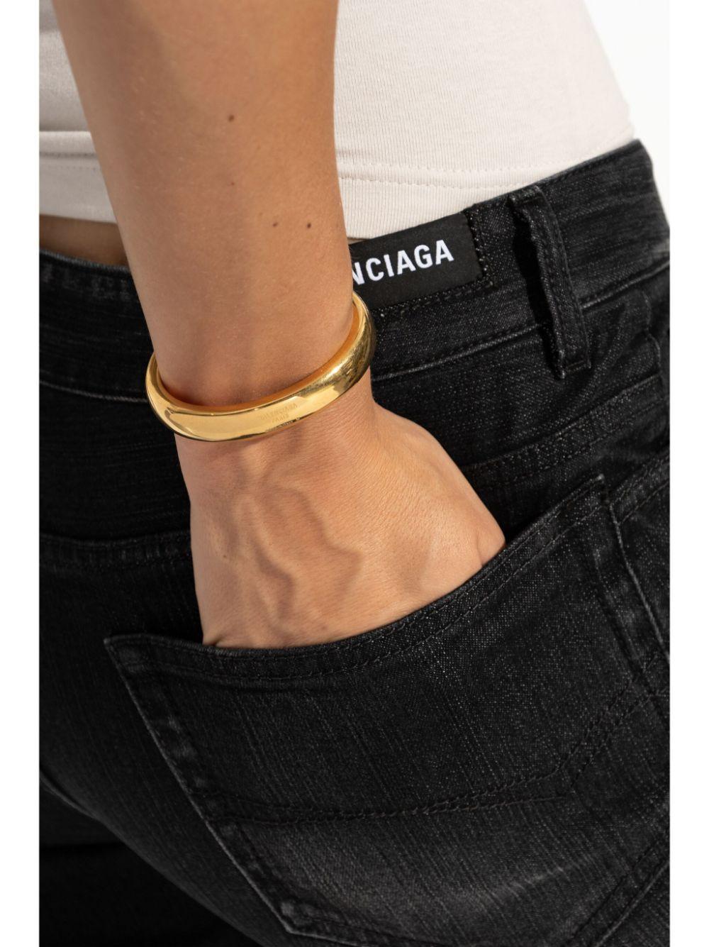 BALENCIAGA 792837TZ99G0705