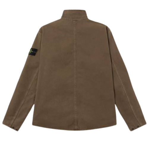L1S151200014 S0184V017C STONE ISLAND