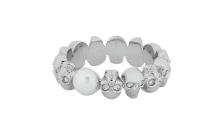 836794 J16PB1906 ALEXANDER MCQUEEN