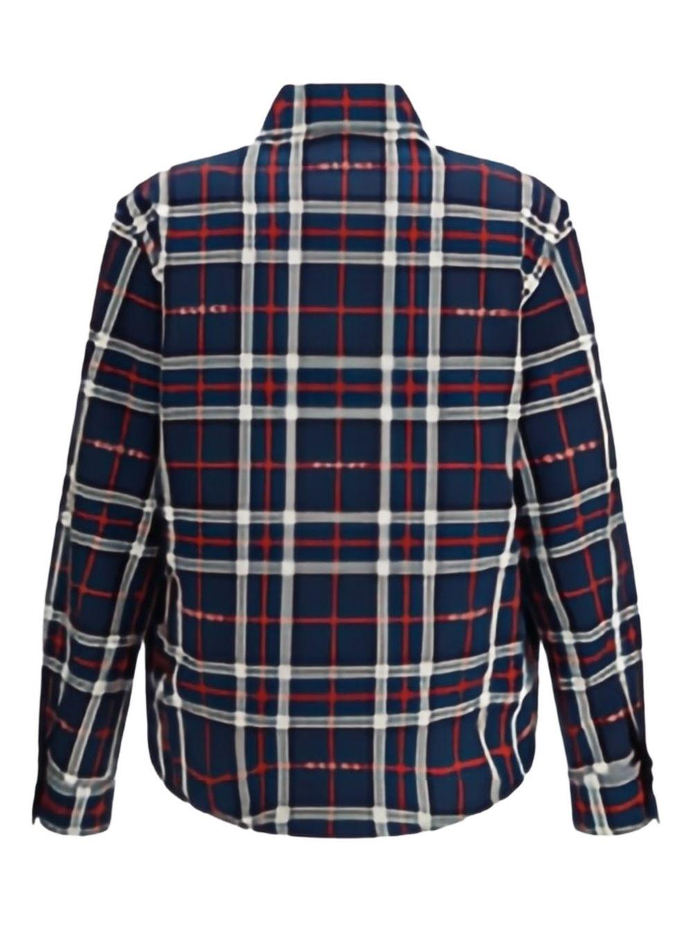 853013 ZAUAC4069 GUCCI