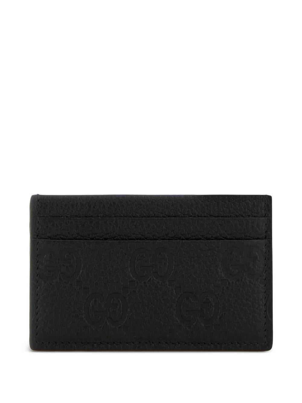 835151 AAE511000 GUCCI