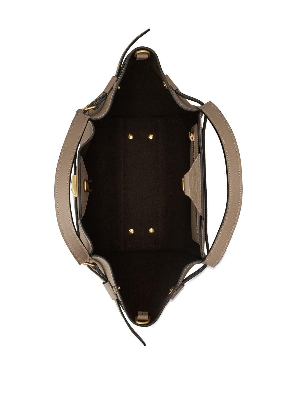 XBWTIMA0200 WKAC413 TODS