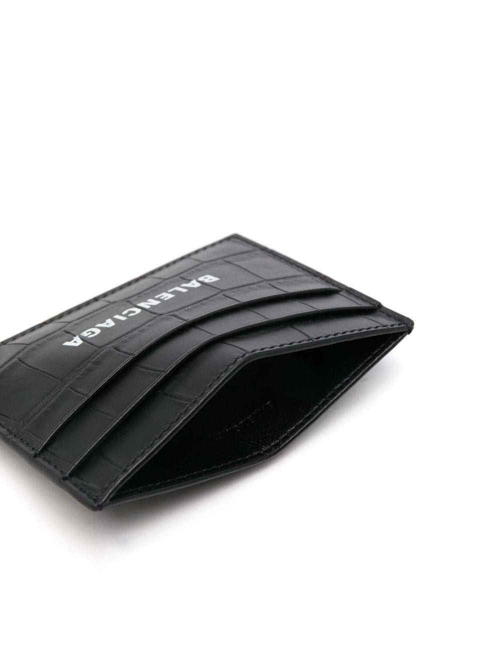 594309 1ROP31000 BALENCIAGA