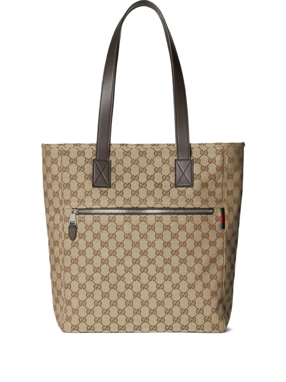 834796 FAEPS9752 GUCCI