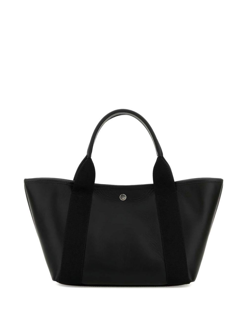 810981 2ABGW1000 BALENCIAGA