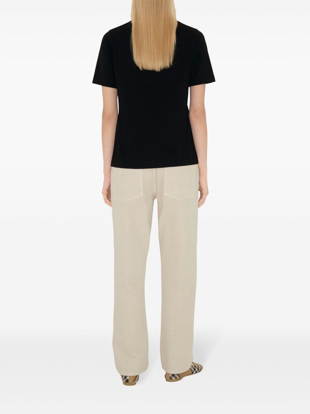 8104883 #A1189 BURBERRY
