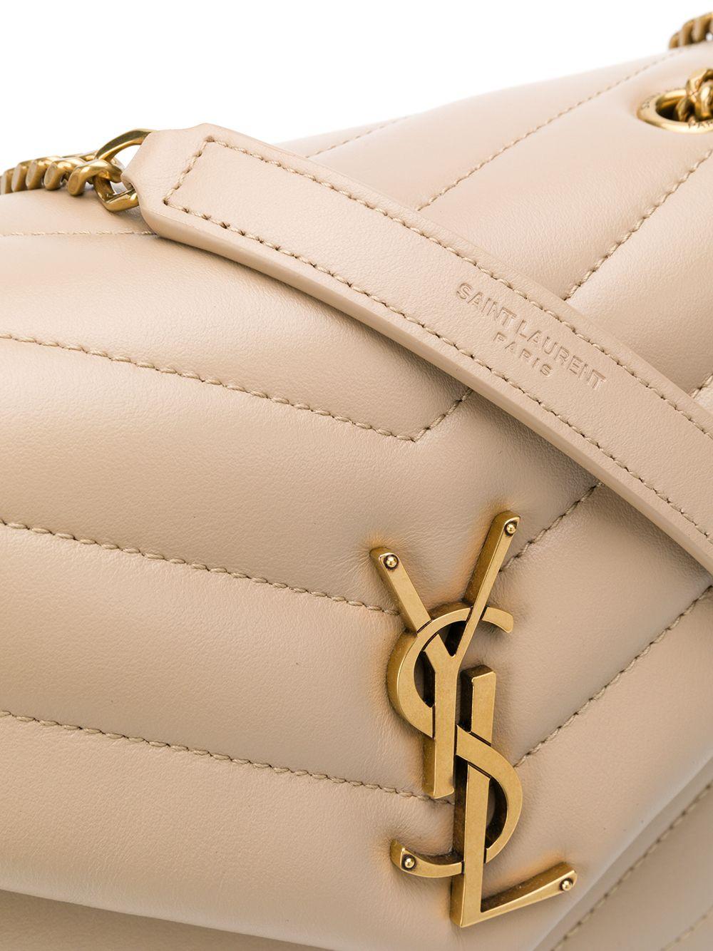 Bag Women 494699 DV7272721 SAINT LAURENT