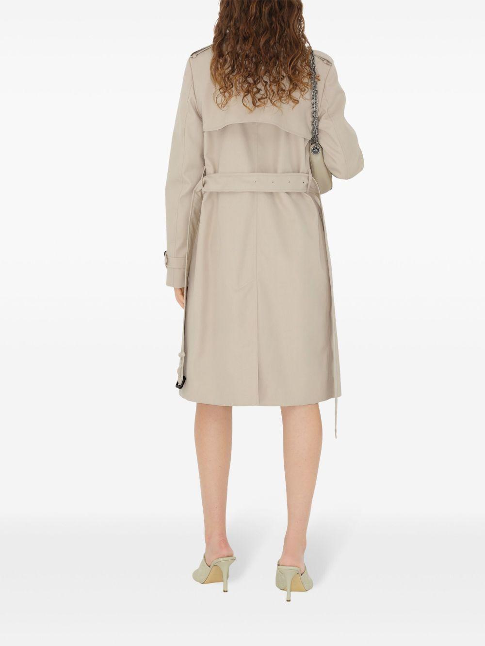 8101350 #B7349 BURBERRY