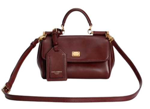 BB7864 B732180346 DOLCE E GABBANA