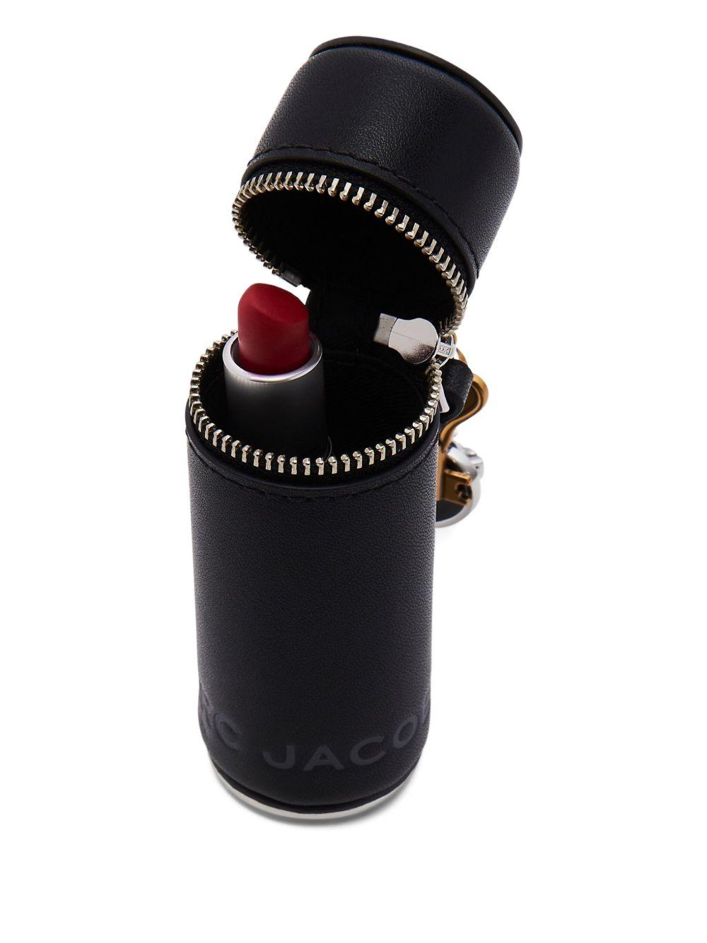 2S5SCH050S01 #001 MARC JACOBS