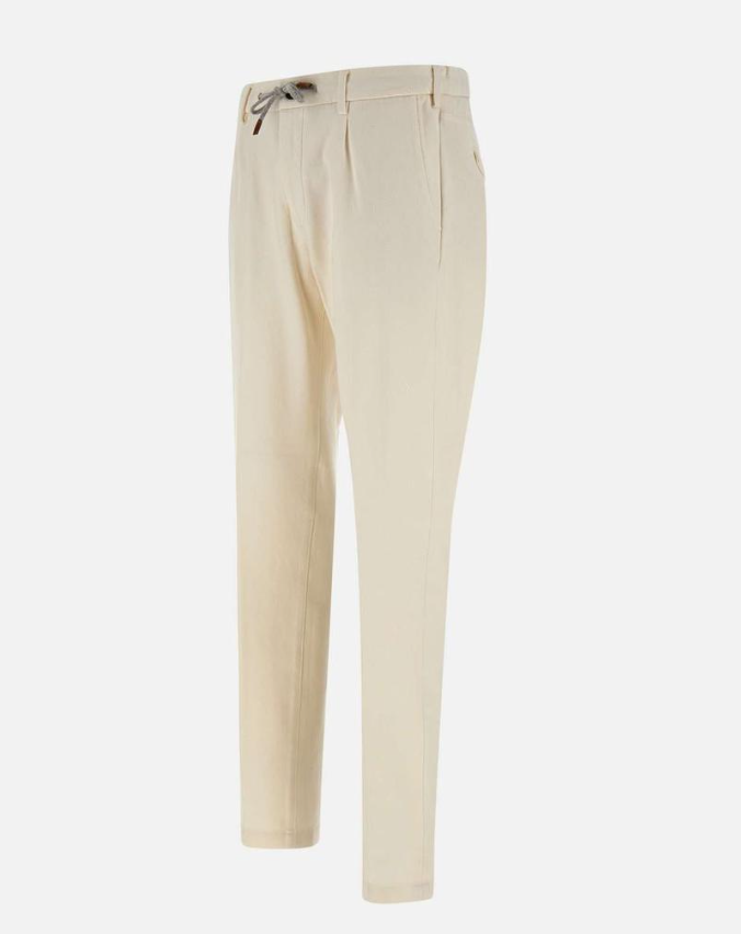 X75PANB21* PAN2803101A ELEVENTY