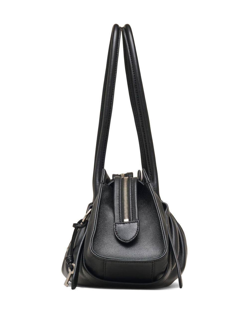 2F5HSH031H01 #001 MARC JACOBS