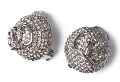 6W2J0W65* YCW68S VALENTINO