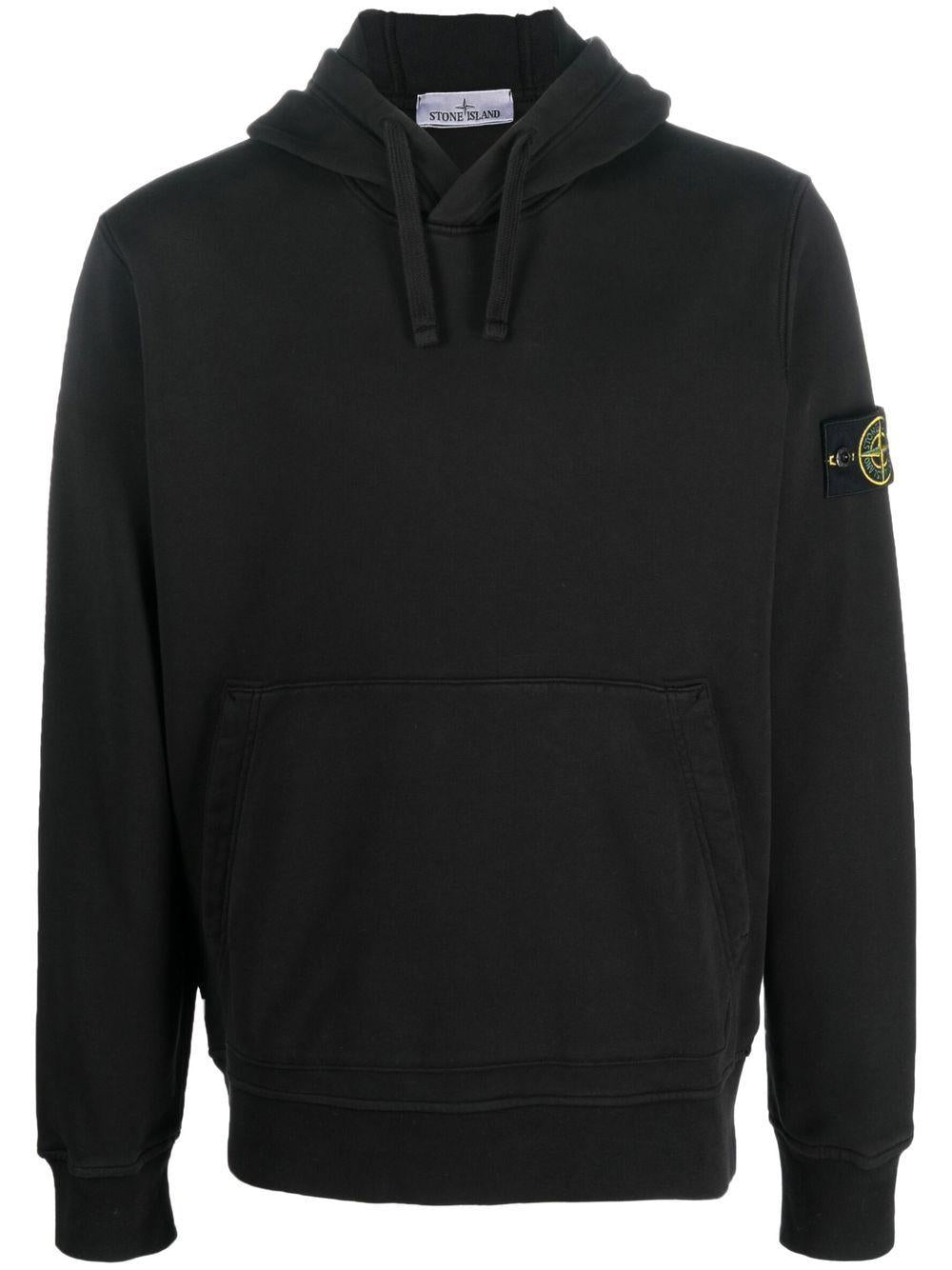 L2S156100062 S0051V0029 STONE ISLAND
