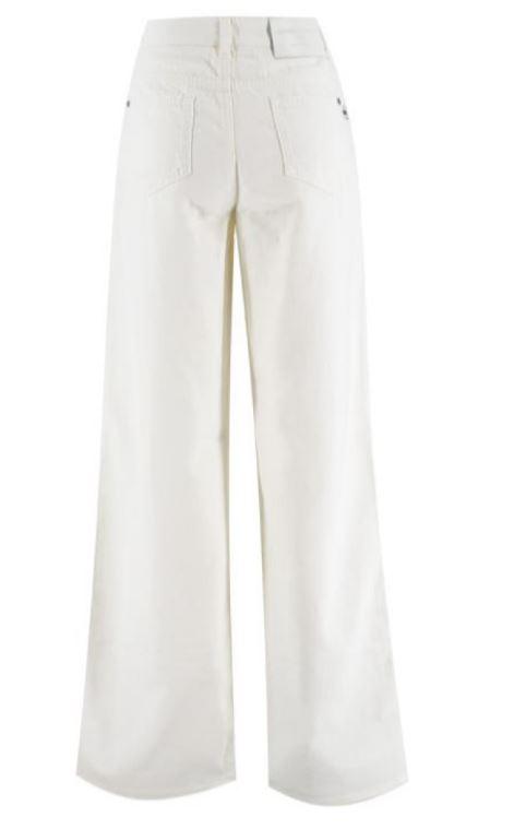 D467P327HRY #14300 ERMANNO SCERVINO