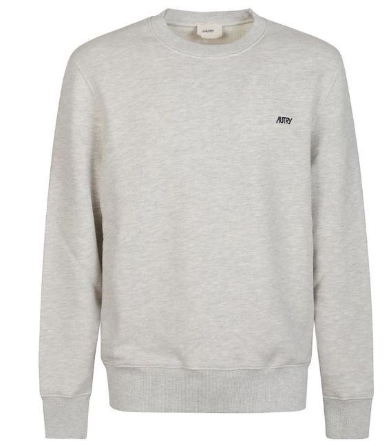 SWPM 001MMELANGE AUTRY