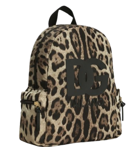 EB0206 AJ555HY13M DOLCE E GABBANA KID