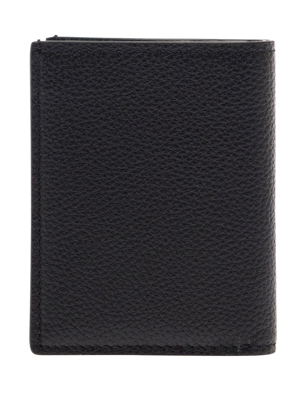 Y0279 LCL158SNAA TOM FORD