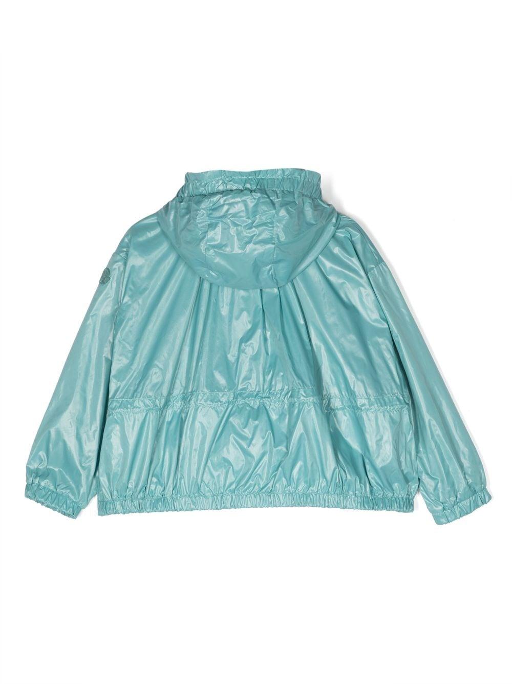 MONCLER KID 1A00093*6895081H