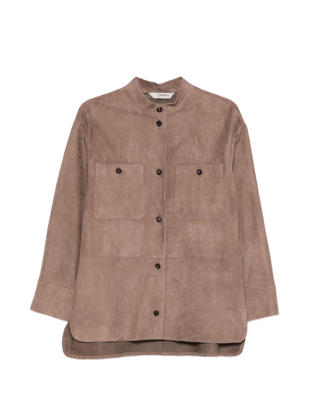 2619441021600 SMMELODIA001 MAX MARA