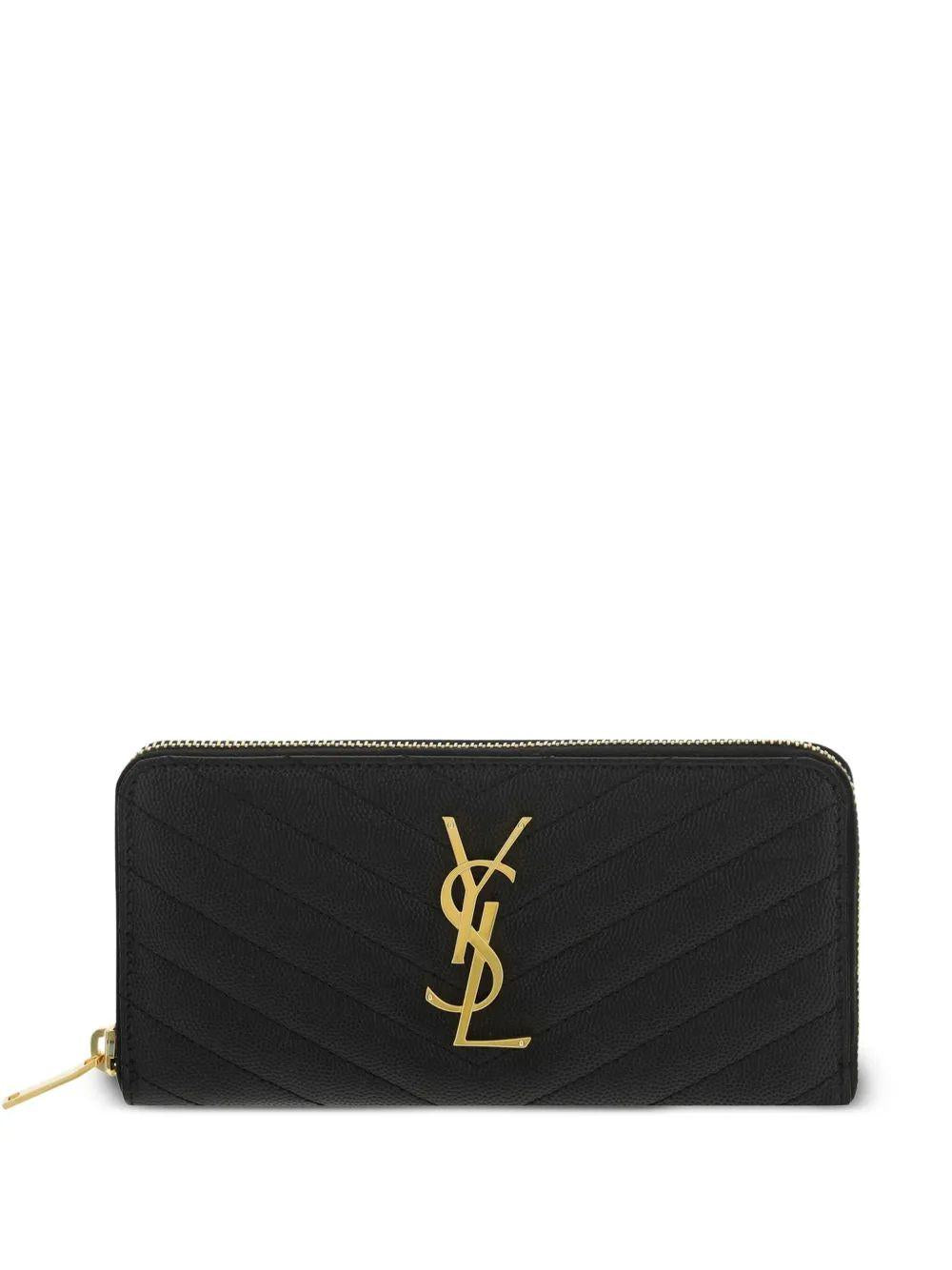 358094 BOW011000 SAINT LAURENT