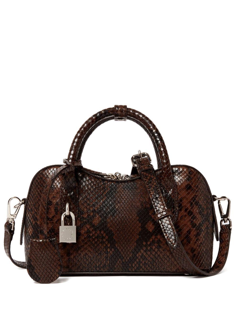 7B0139 WP06302035 STELLA MCCARTNEY