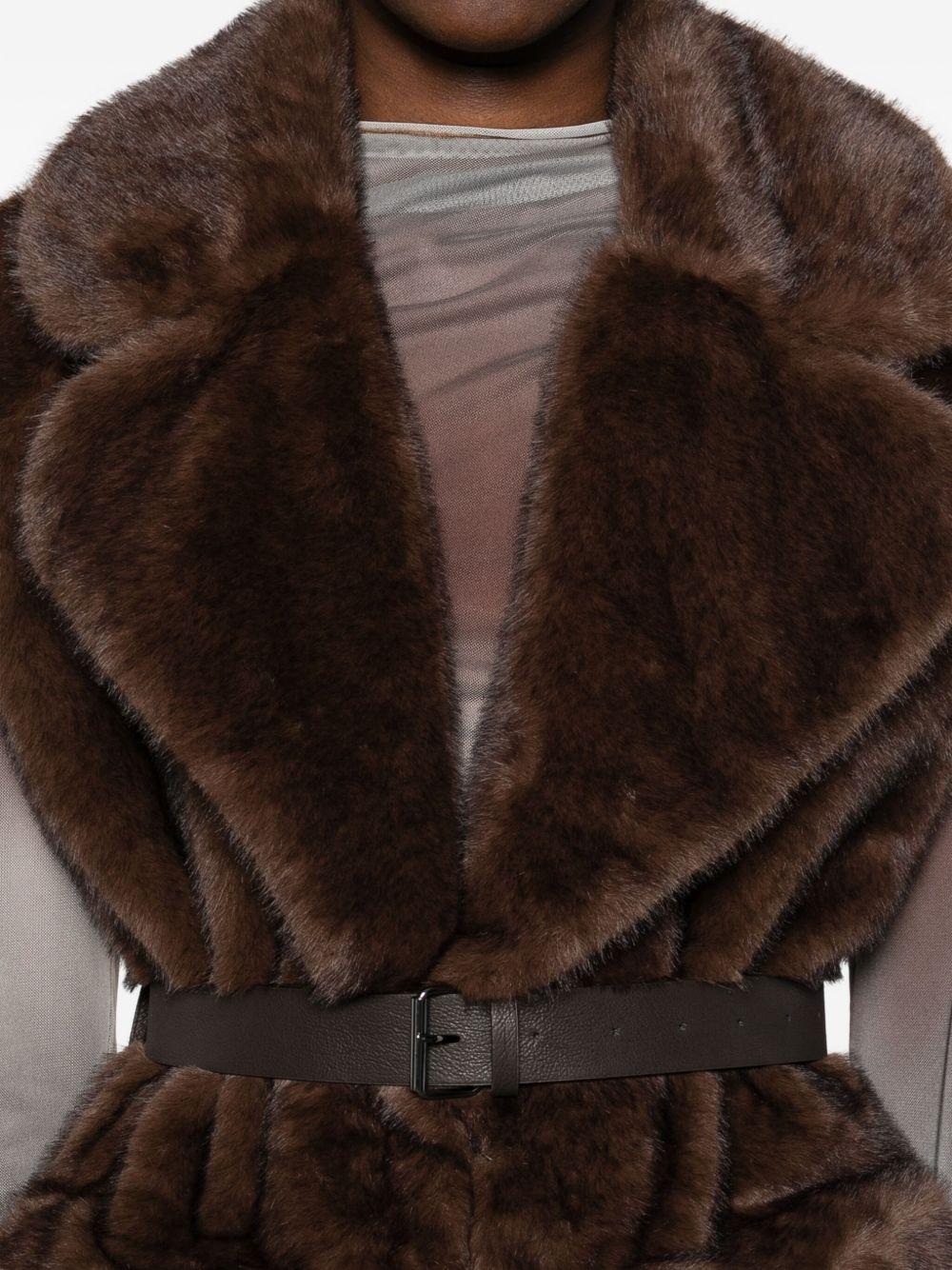 D400528 PULSE808 P.A.R.O.S.H.