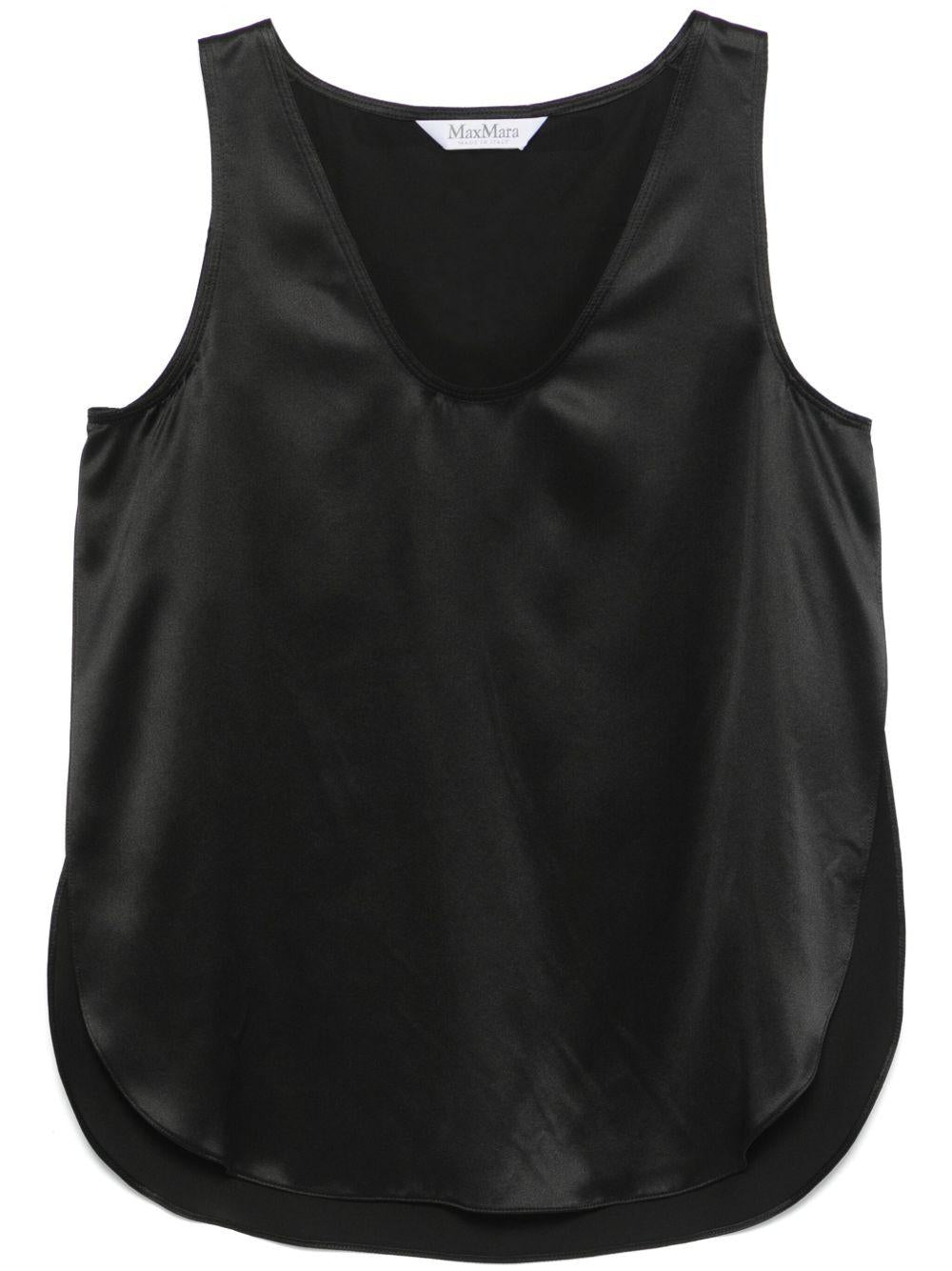 2511161018600 FILLY005 MAX MARA