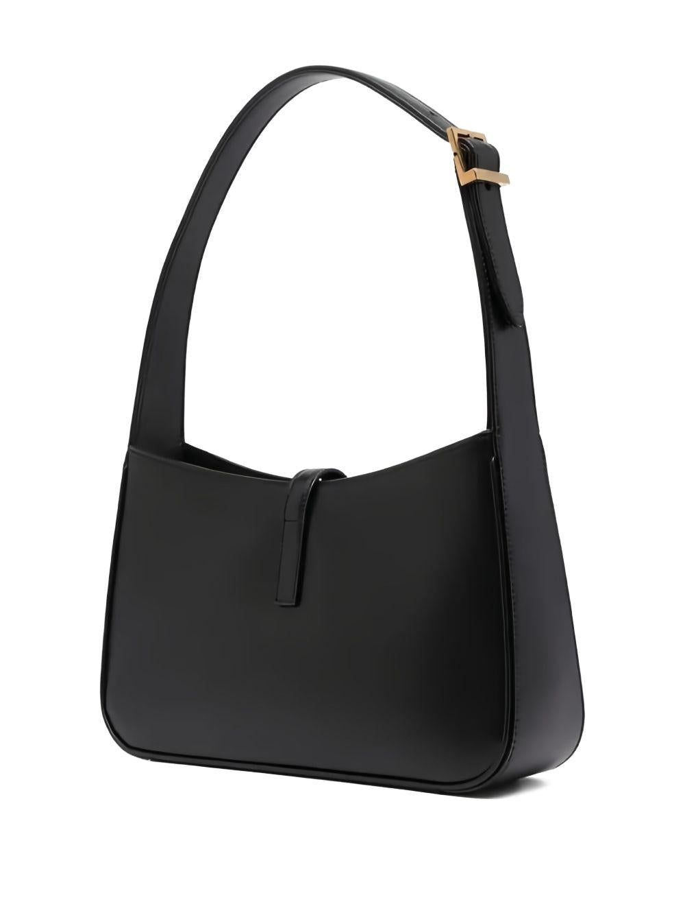 6572282 R20W1000 SAINT LAURENT