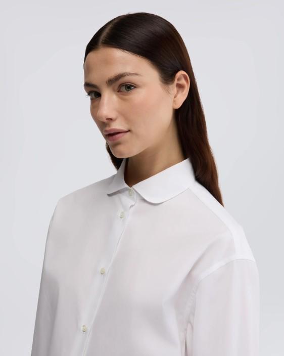 W5G5432* C11807072 ASPESI