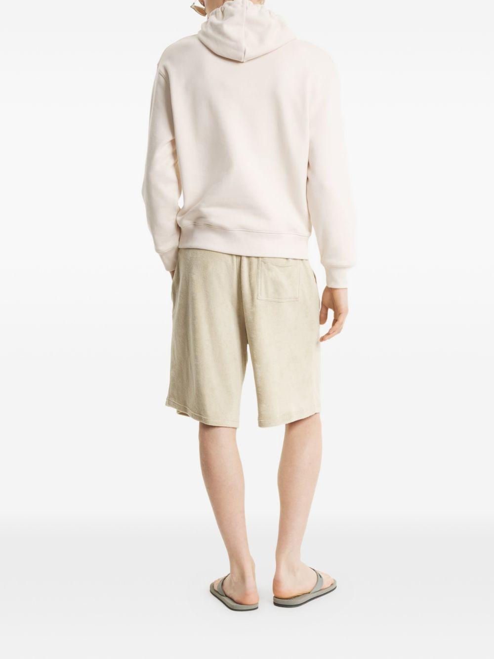 PM00703K M03410447 MAISON KITSUNE